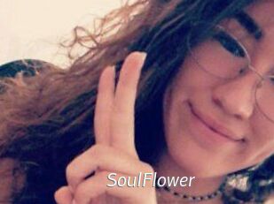 SoulFlower