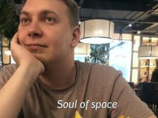 Soul_of_space