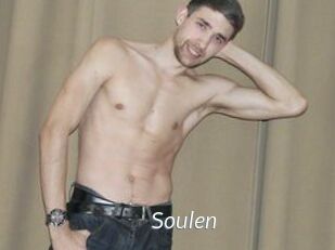 Soulen