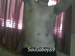 Souljaboy69