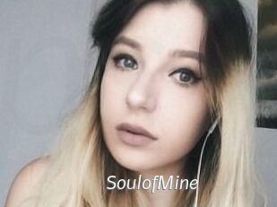 Soul_of_Mine