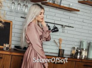 SourceOfSoft