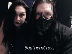 SouthernCross