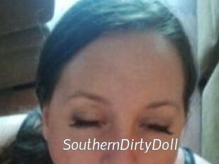 SouthernDirtyDoll