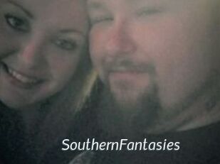 SouthernFantasies