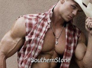 SouthernStone