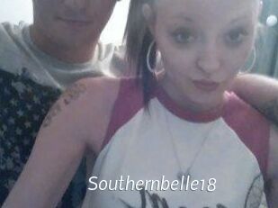 Southernbelle18