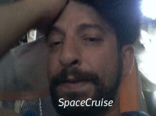 SpaceCruise