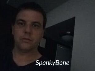 Spanky_Bone