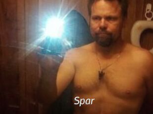 Spar