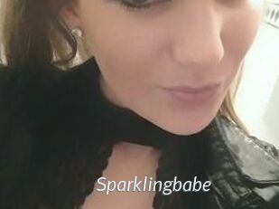 Sparklingbabe