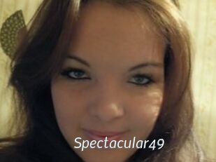 Spectacular49