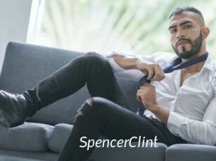 SpencerClint