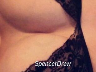 SpencerDrew