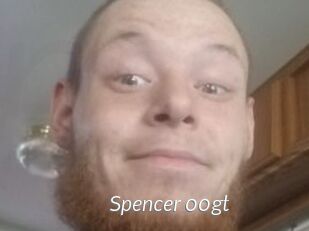 Spencer_00gt