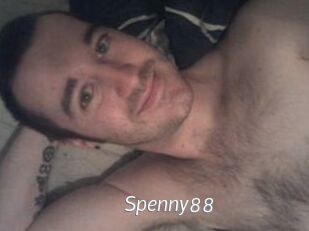 Spenny88