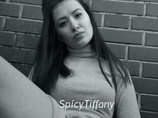 SpicyTiffany