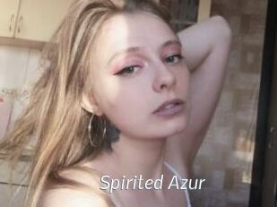 Spirited_Azur