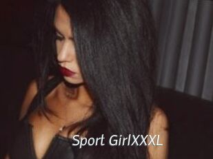 Sport_GirlXXXL