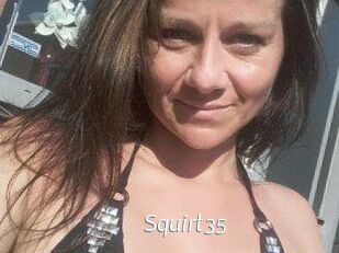 Squirt35