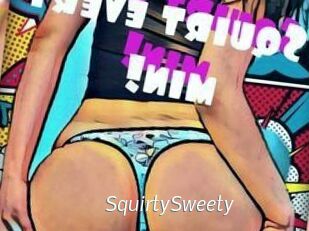 Squirty_Sweety