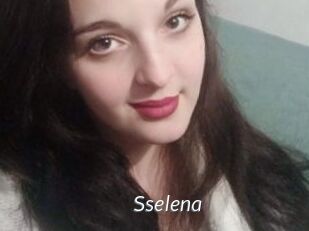 Sselena_