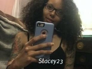 Stacey23