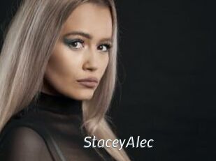 StaceyAlec