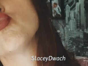 StaceyDwach