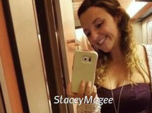 StaceyMcgee