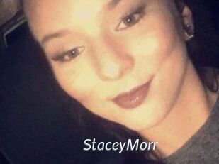 StaceyMorr