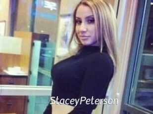 Stacey_Peterson