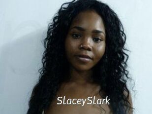 StaceyStark