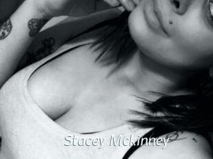 Stacey_Mckinney