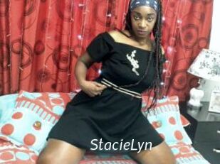 StacieLyn