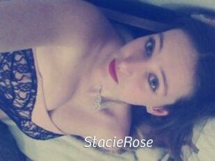 StacieRose