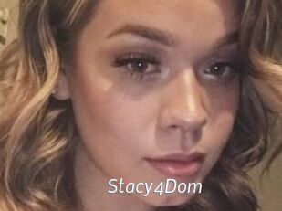 Stacy4Dom