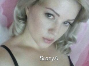 Stacy_A