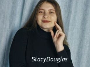 StacyDouglas