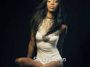 StacyFearon