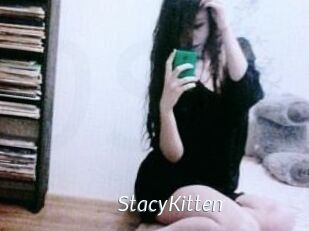 StacyKitten