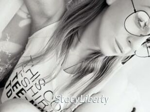 StacyLiberty