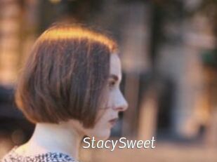 Stacy_Sweet