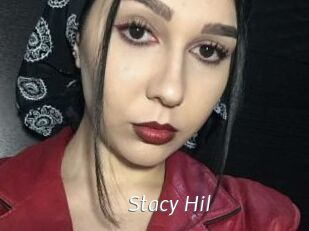 Stacy_Hil