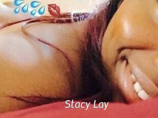 Stacy_Lay