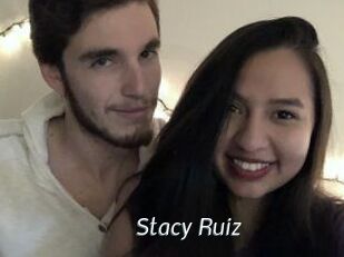 Stacy_Ruiz