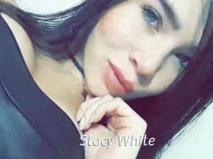 Stacy_White