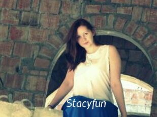 Stacyfun