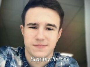 StanleyPierces