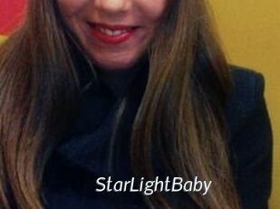 StarLightBaby